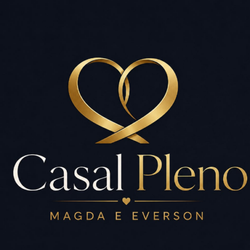 Casal Pleno